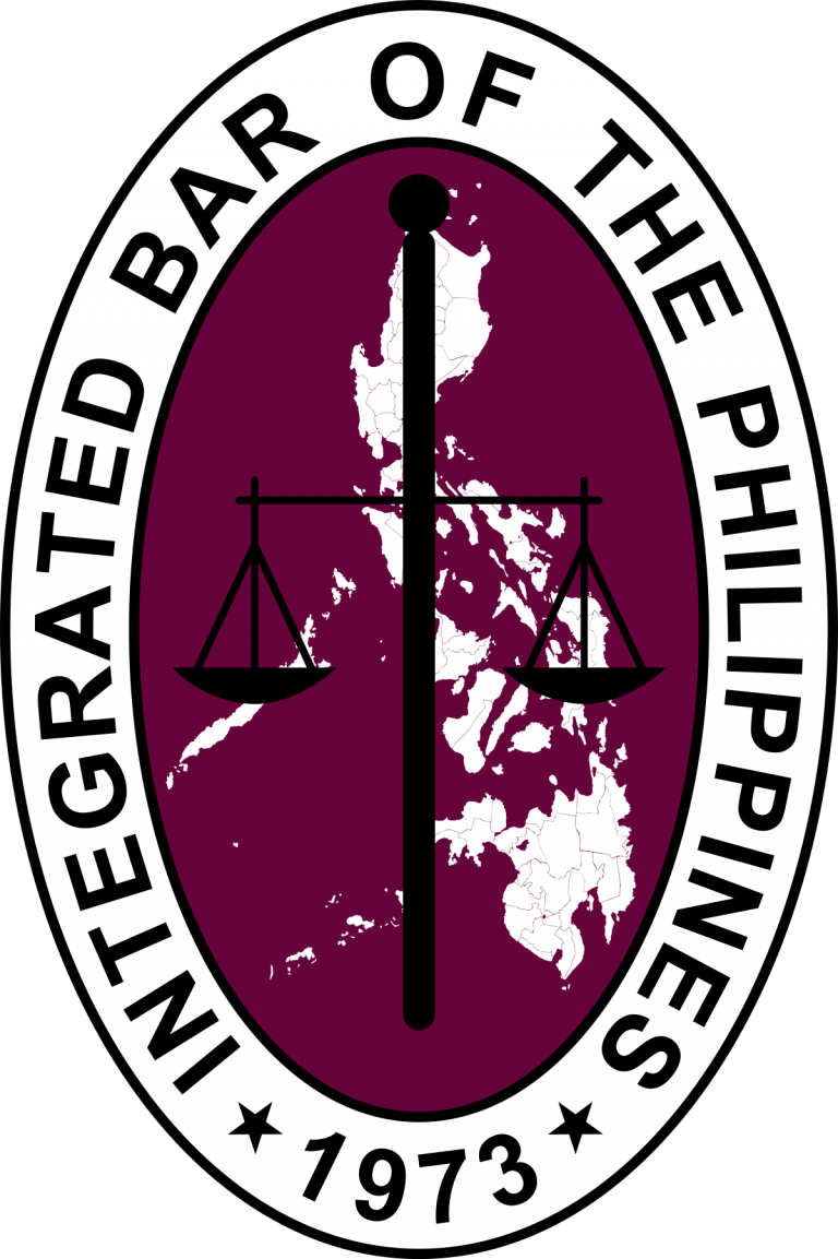 IBP appeals to include lawyers in COVID-19 vaccination priority list