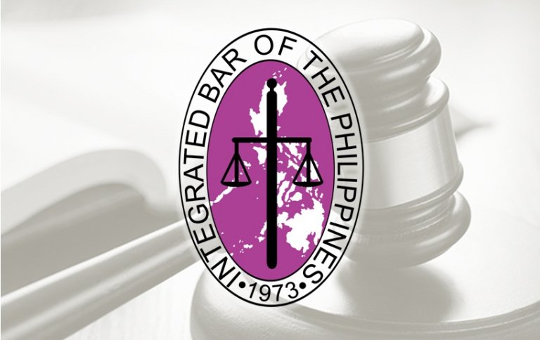 IBP denounces misogyny against slain Judge Abadilla