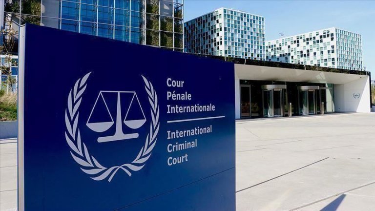 ICC finds 'crimes against humanity' committed in Duterte's drug war