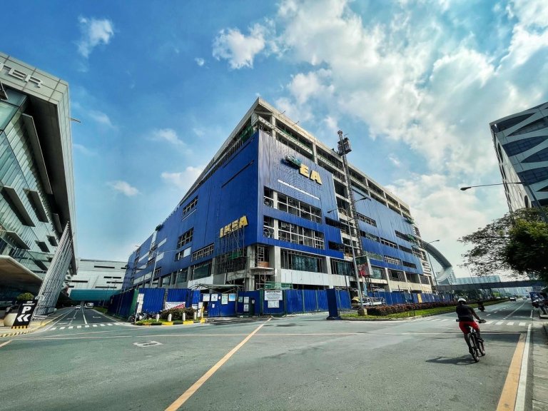 IKEA Family signups opened
