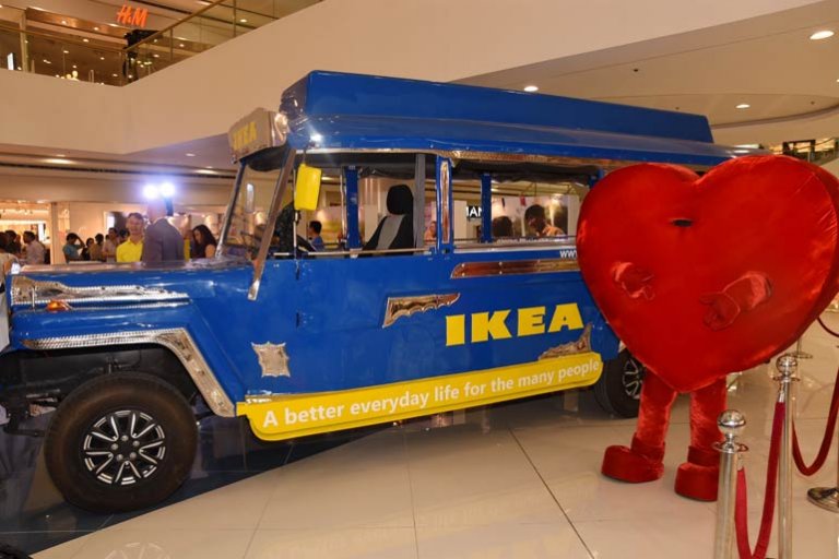 IKEA Philippines to open more branches nationwide