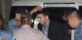 Immigration to deport Pemberton after release from prison
