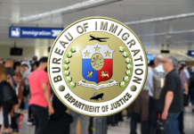 BI assures Pinoy Haj pilgrims of faster immigration processing