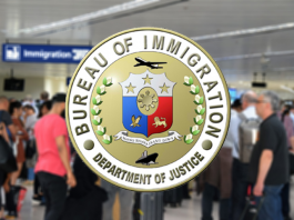 BI assures Pinoy Haj pilgrims of faster immigration processing