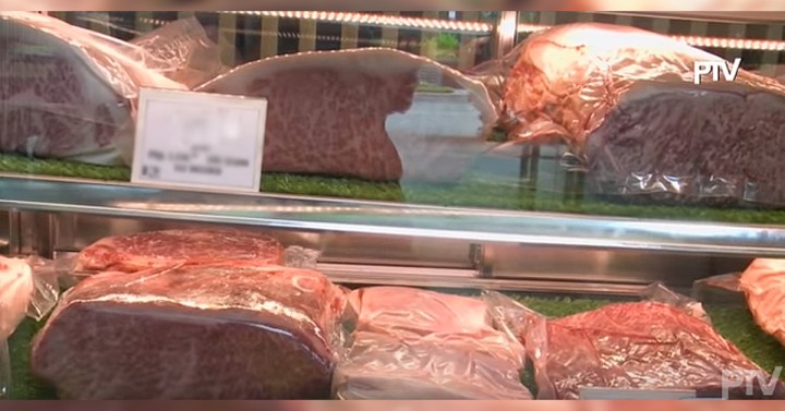 Increase in pork import will not kill hog industry- NEDA