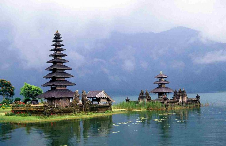 Indonesia 3