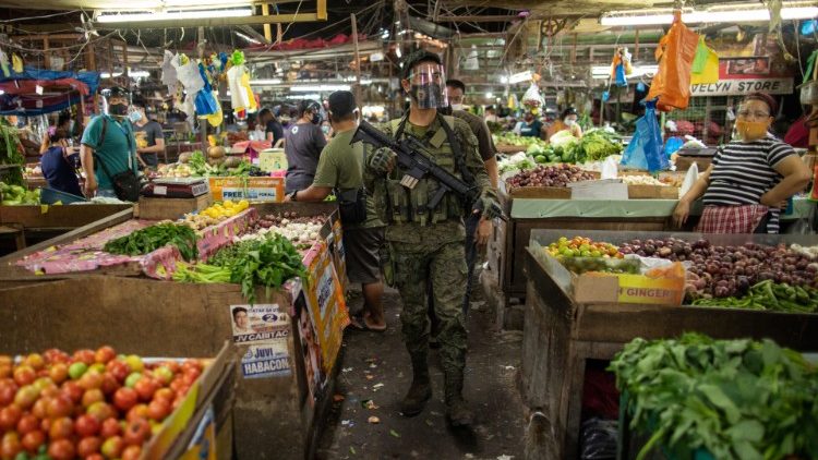Inflation rate slows down to 4.1 percent in June