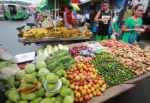 Inflation rate soars to 7.7 percent in November