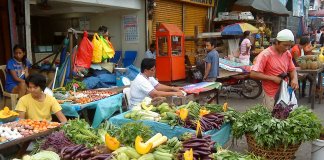 PH inflation at 8.6 percent in February 2023 - PSA