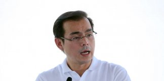 Mayor Isko imposes no permit, no rally in Manila