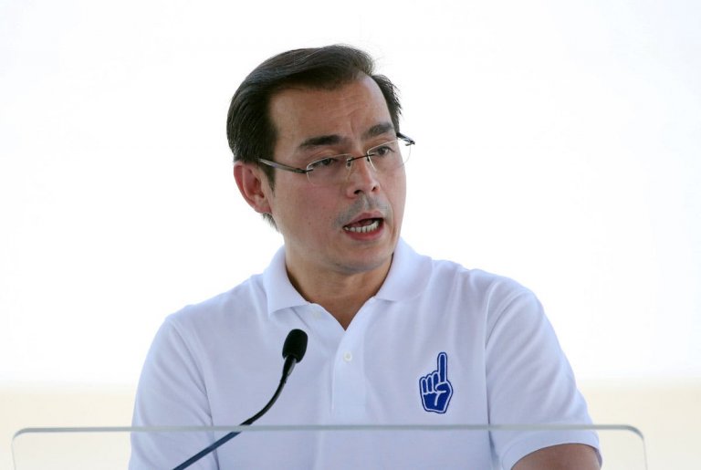 Mayor Isko imposes no permit, no rally in Manila