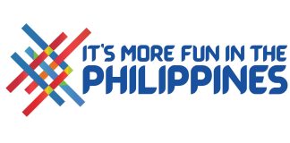 'It's more fun in the Philippines' DOT slogan can change - incoming chief