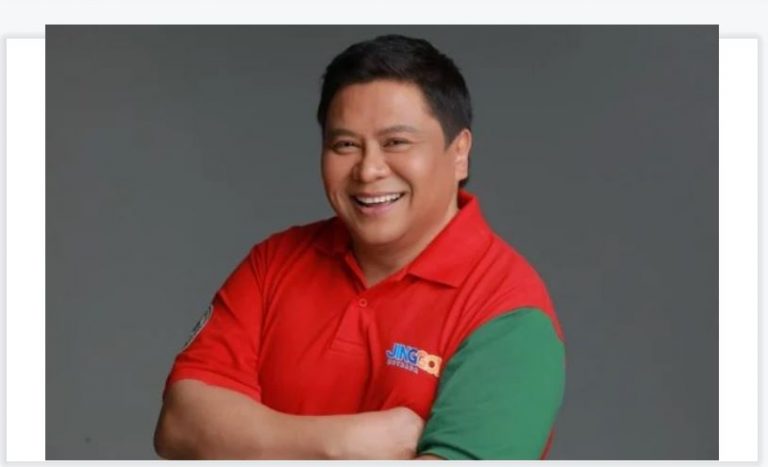 Jinggoy Estrada allegedly threatens batchmate who will not vote for him