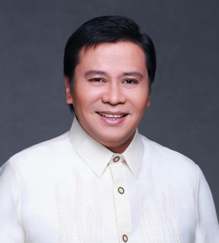 Jinggoy wants higher disability pension for veterans