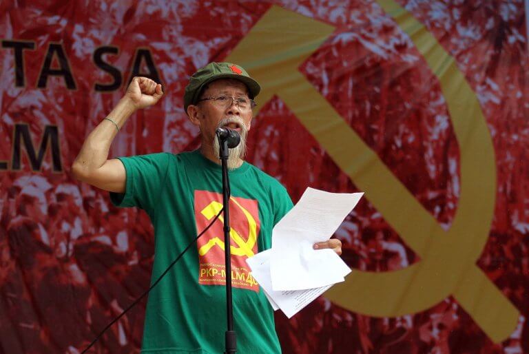 Ka Oris tested positive for COVID-19 remains cremated