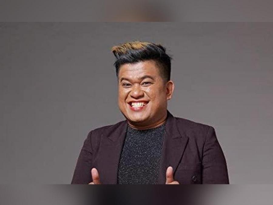 Kapuso comedian Kim Idol passes away PLN Media