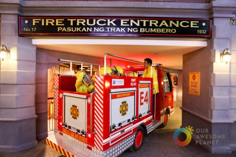 KidZania Manila to permanently stop operations by August 31