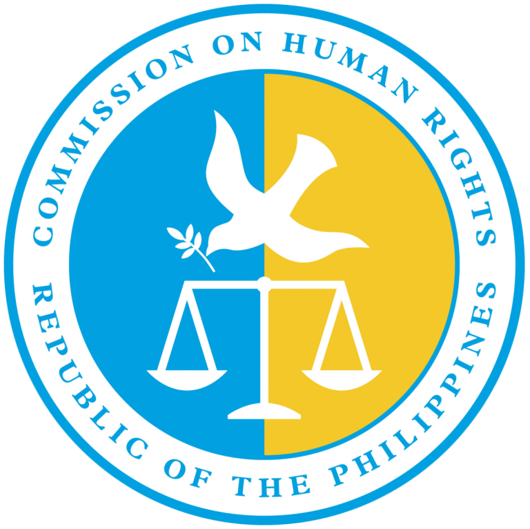 CHR: Preventing unvaccinated from going out may cause 'undue discrimination'