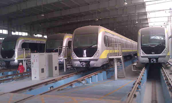 LRT Davao e1445455231554