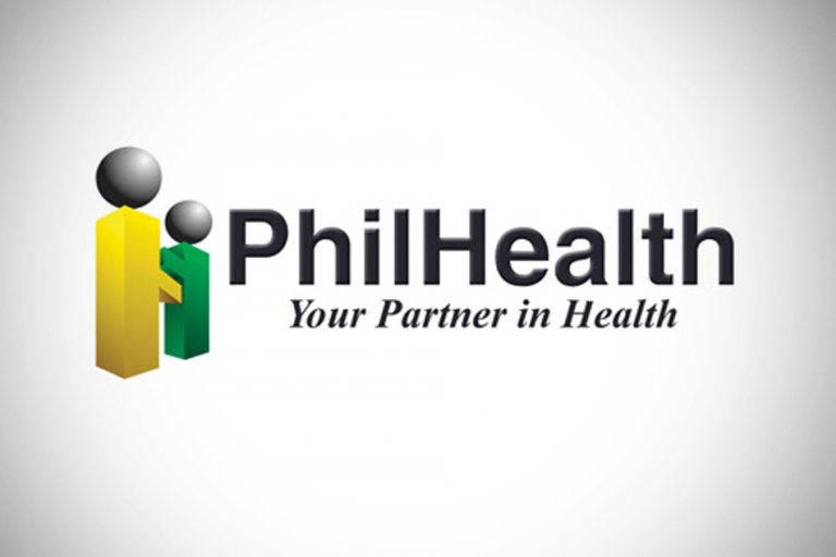 Lacson PhilHealth released P200M to hospitals with only one COVID-19 patient each