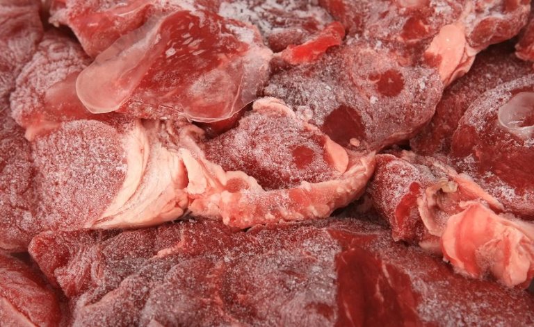 Lacson bares alleged corruption in pork importation