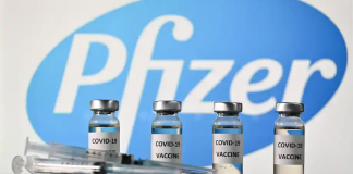 Locsin dropped ball Pfizer vaccine delivery
