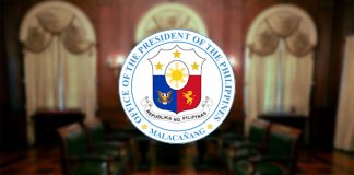 Longer terms for President, House reps pushed