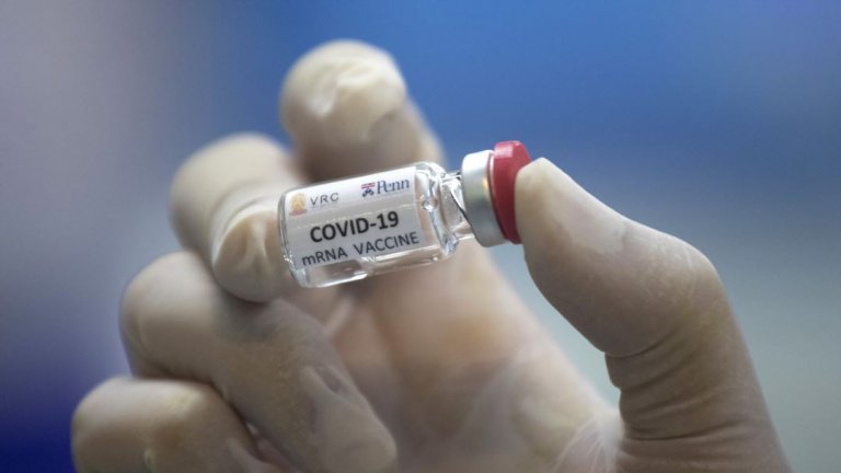 Low price not only factor in purchasing COVID-19 vaccines - DOH