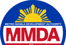 MMDA enforcer allegedly caught extorting money from driver