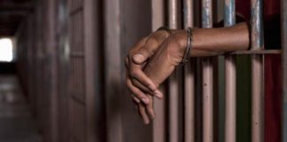 ‘Undesirable’ Sri Lankan arrested in Olongapo –BI