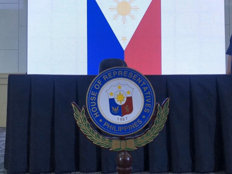 Mace House of Representatives official
