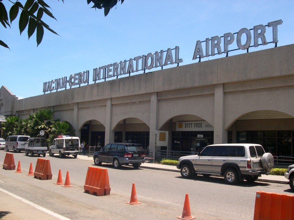 Mactan_Cebu_International_Airport