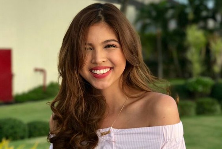 Maine Mendoza releases new single for her fans