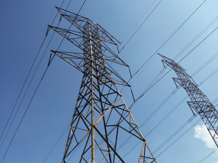 Malacañang orders creation of Energy Virtual One-Stop Shop Task Group
