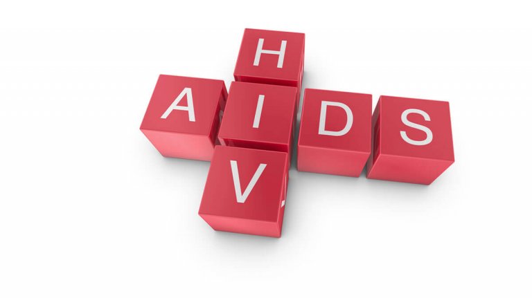 Male-to-male sex remains dominant cause of HIV transmission in PH