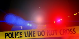 Man kills live-in partner and her 2 children