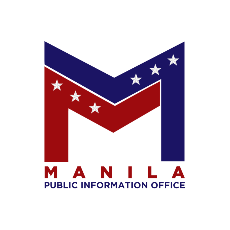 Manila lockdown