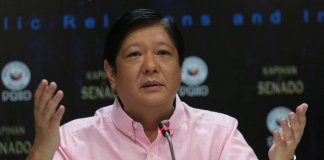 Group doubts Marcos admin's 9% poverty rate target in 2028