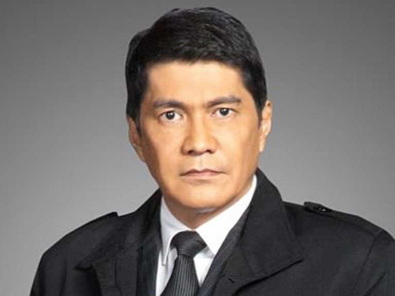 Marcos appoints Erwin Tulfo as DSWD secretary