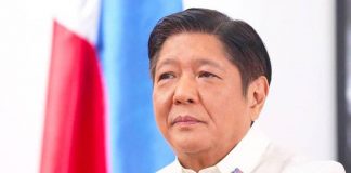Minimum wage hike may happen soon - Pres. Marcos