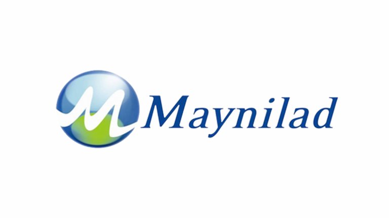 Maynilad will be punished for long service interruption MWSS