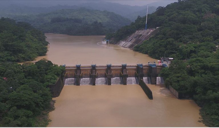 Mayor Teodoro plans to sue Angat Dam admin for flooding in Marikina