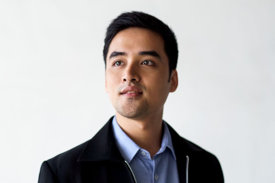 Mayor Vico Sotto to cooperate with NBI