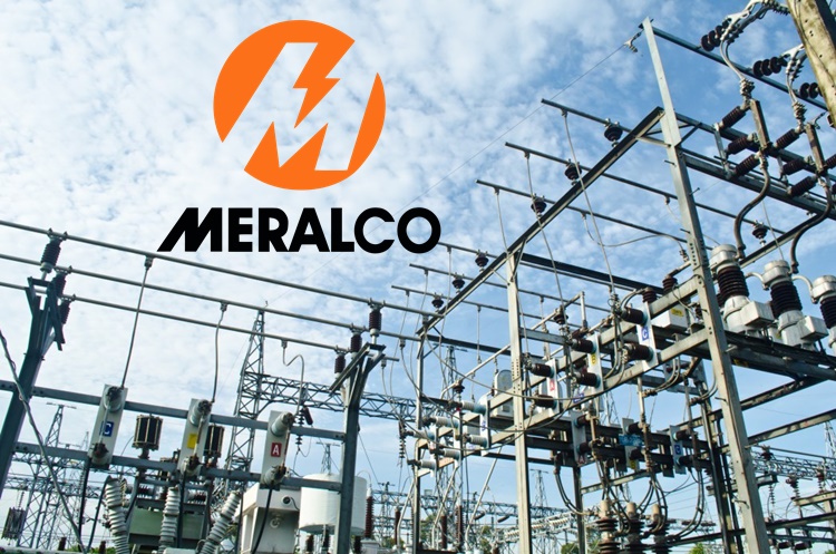 Meralco begins distribution of disconnection notice
