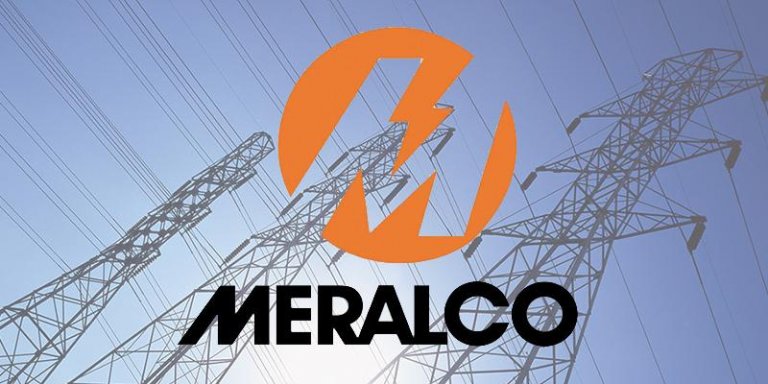 Meralco likely to have increase on July bill