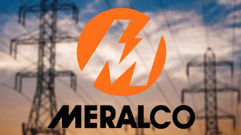 Meralco studies extending installment period on electric bills