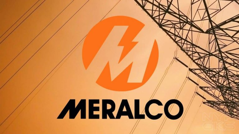Disconnection exemption case to case basis - Meralco spox