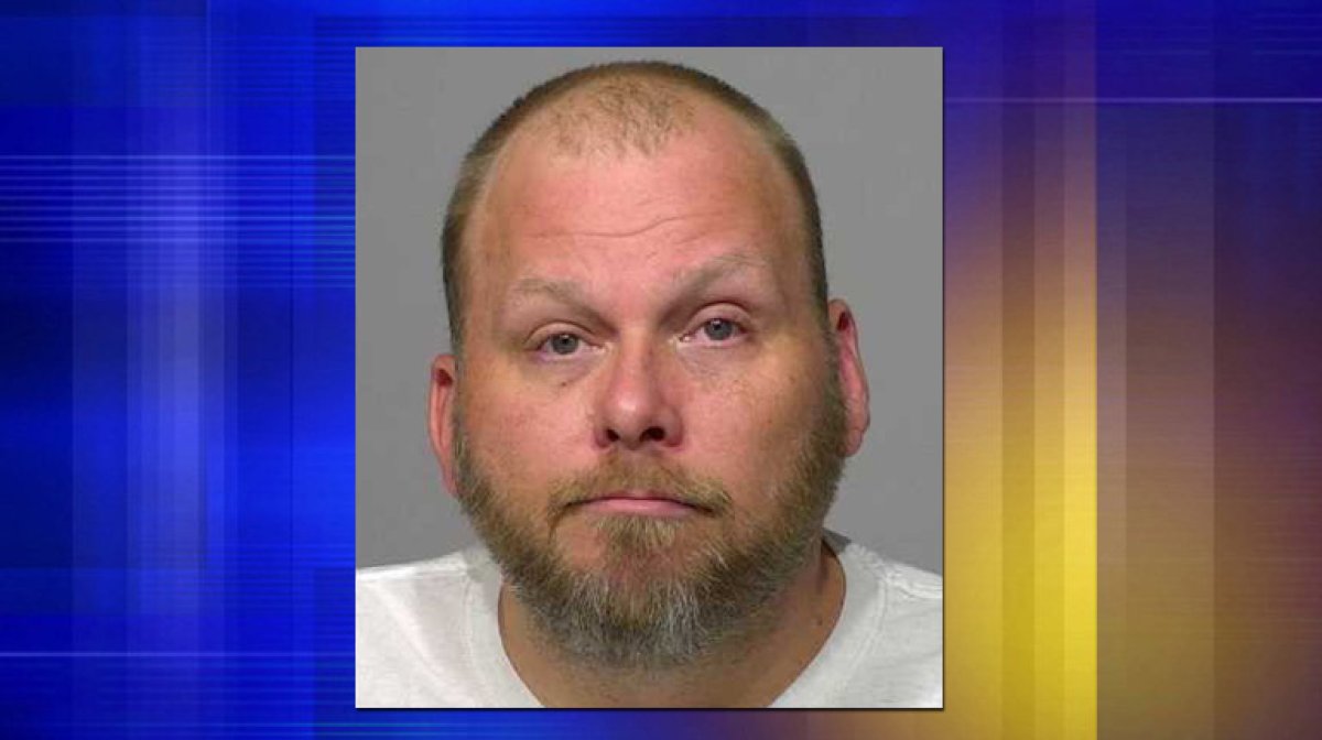 milwaukee-public-school-teacher-accused-of-sexually-assaulting-filipina