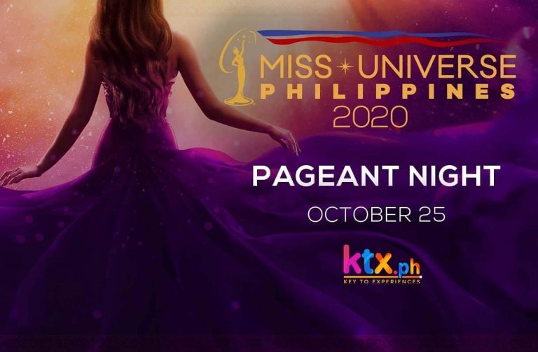 Miss Universe Philippines 2020 opens fan vote via Lazada
