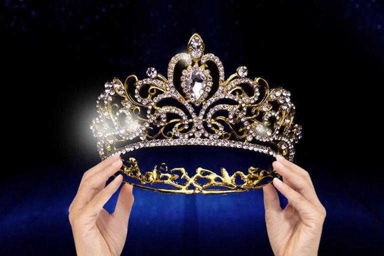 Miss Universe Philippines cancels pageant activities amid coronavirus threat